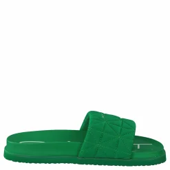 Gant Mardale Sport Sandal Green