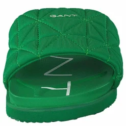 Gant Mardale Sport Sandal Green