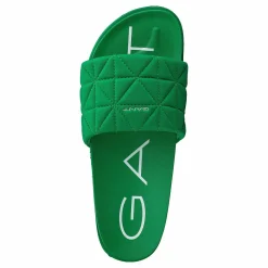 Gant Mardale Sport Sandal Green