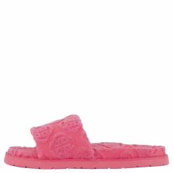 Gant Mardale Sport Sandal Hot Pink
