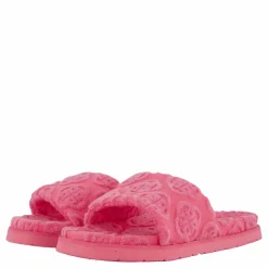 Gant Mardale Sport Sandal Hot Pink