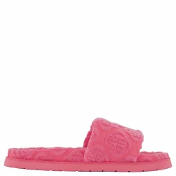 Gant Mardale Sport Sandal Hot Pink