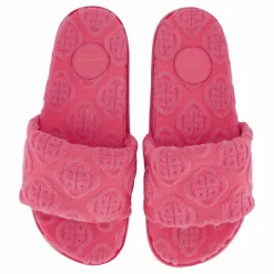 Gant Mardale Sport Sandal Hot Pink