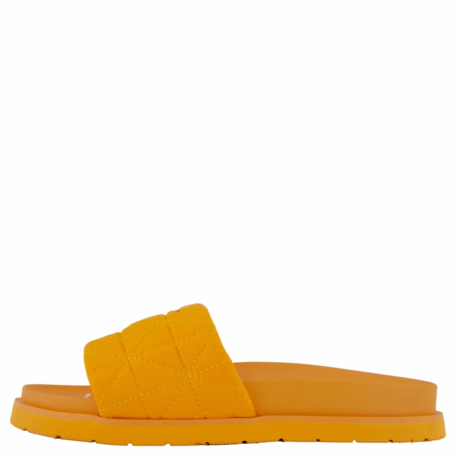 Gant Mardale Sport Sandal Medal Yellow