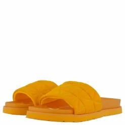 Gant Mardale Sport Sandal Medal Yellow
