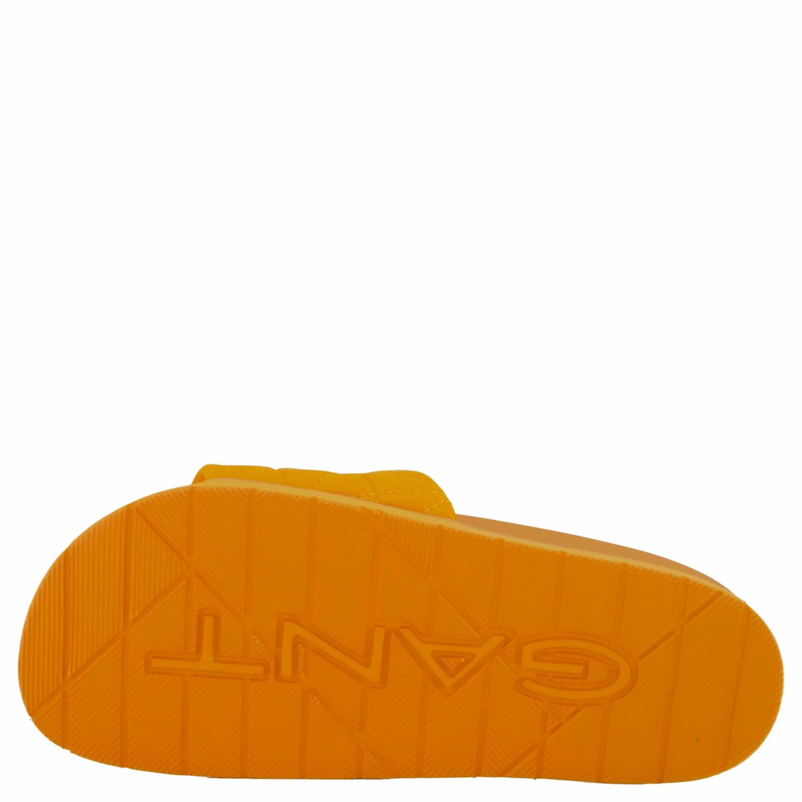 Gant Mardale Sport Sandal Medal Yellow