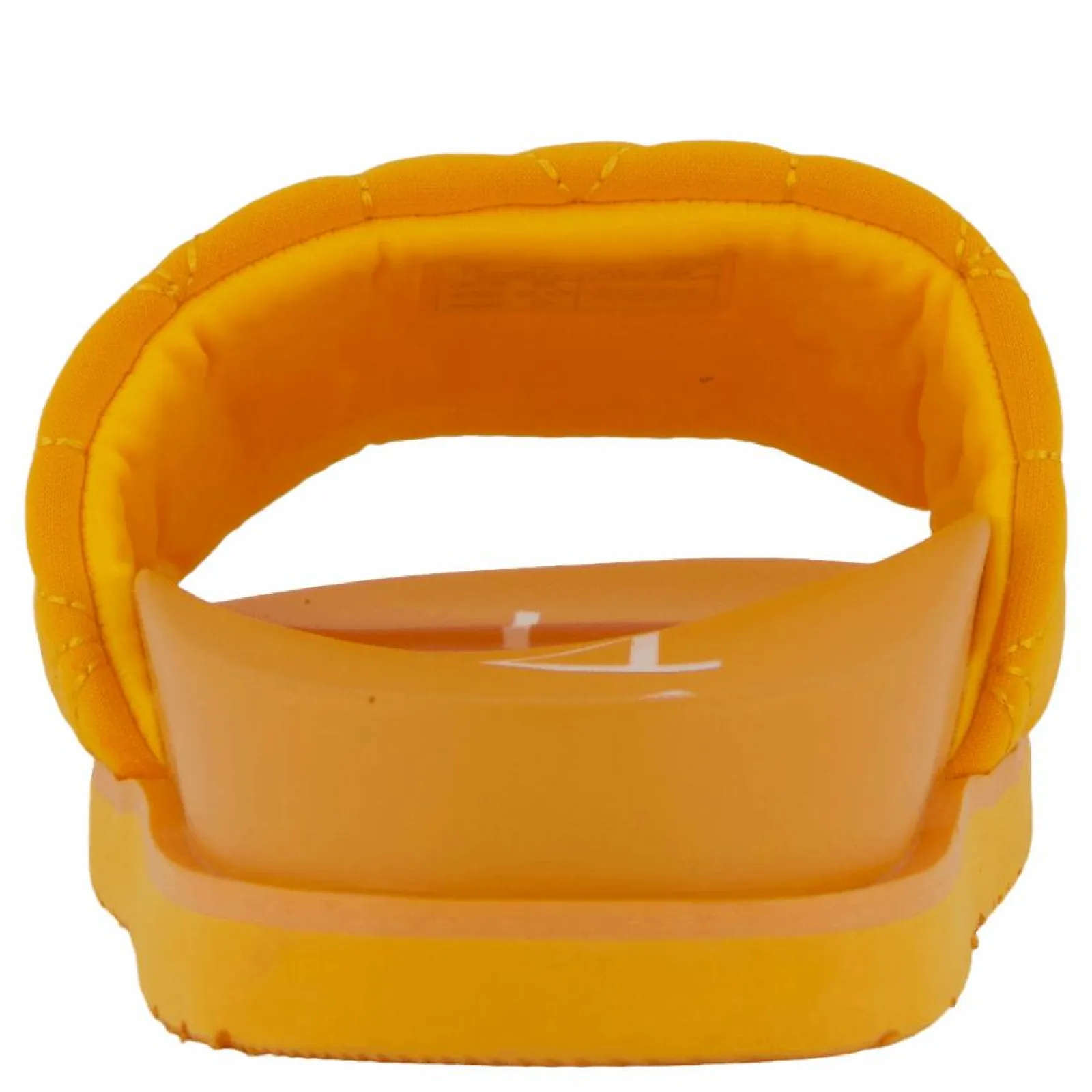 Gant Mardale Sport Sandal Medal Yellow