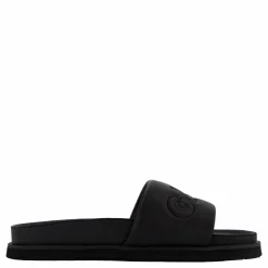 Gant Mardale Thong Sandal Black