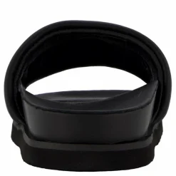 Gant Mardale Thong Sandal Black