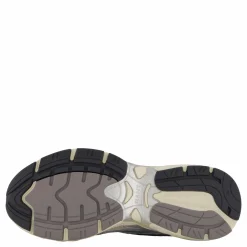 Gant Mardii Sneaker Silver Gray