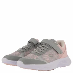 Barn Leaf Marhult Pink/grey