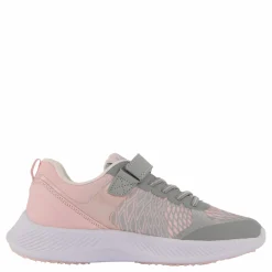 Barn Leaf Marhult Pink/grey