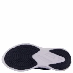 Barn Leaf Marhult Stone Blue