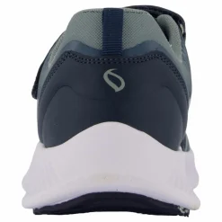 Barn Leaf Marhult Stone Blue