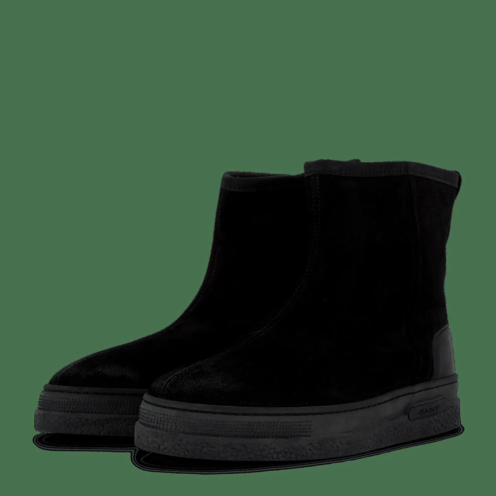 Gant Maria G00 Black