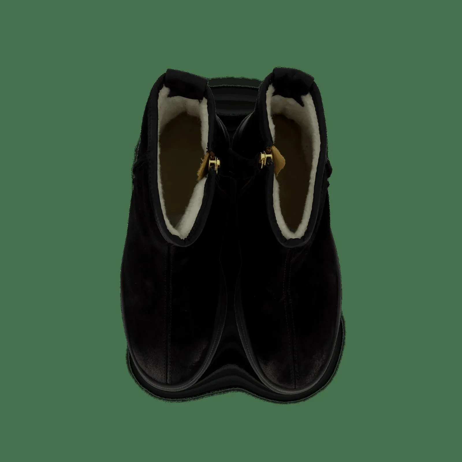 Gant Maria G00 Black