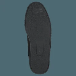 Gant Maria Mid Boot Black