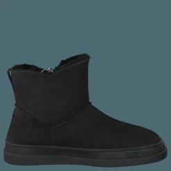 Gant Maria Mid Boot G00 Black