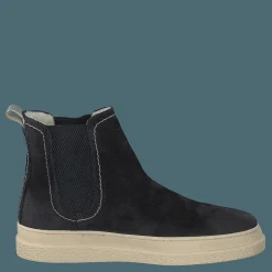 Gant Maria Mid Boot G69 Marine