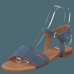 Ten Points Marianne Jeans