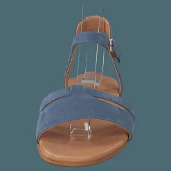 Ten Points Marianne Jeans