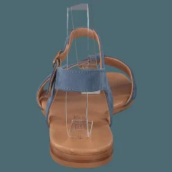 Ten Points Marianne Jeans