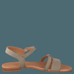 Ten Points Marianne Taupe