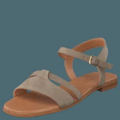 Ten Points Marianne Taupe