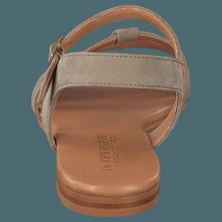 Ten Points Marianne Taupe