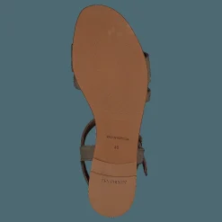 Ten Points Marianne Taupe