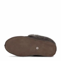 Axelda Maribor Asphalt