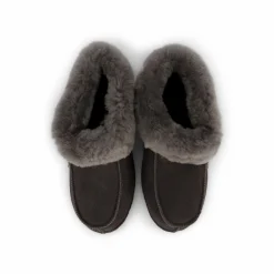 Axelda Maribor Asphalt