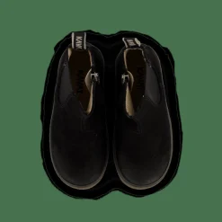 Barn Kavat Mariestad Black