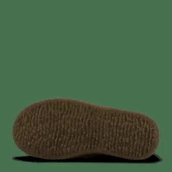 Barn Kavat Mariestad Brown