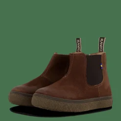 Barn Kavat Mariestad Brown