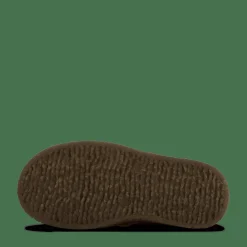 Barn Kavat Mariestad Cognac