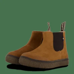 Barn Kavat Mariestad Cognac