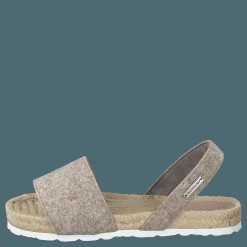 Shepherd Marika Beige