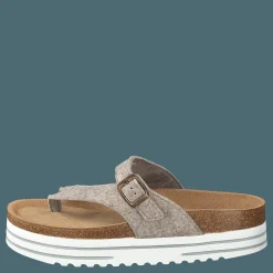 Shepherd Marinella Beige