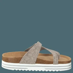 Shepherd Marinella Beige