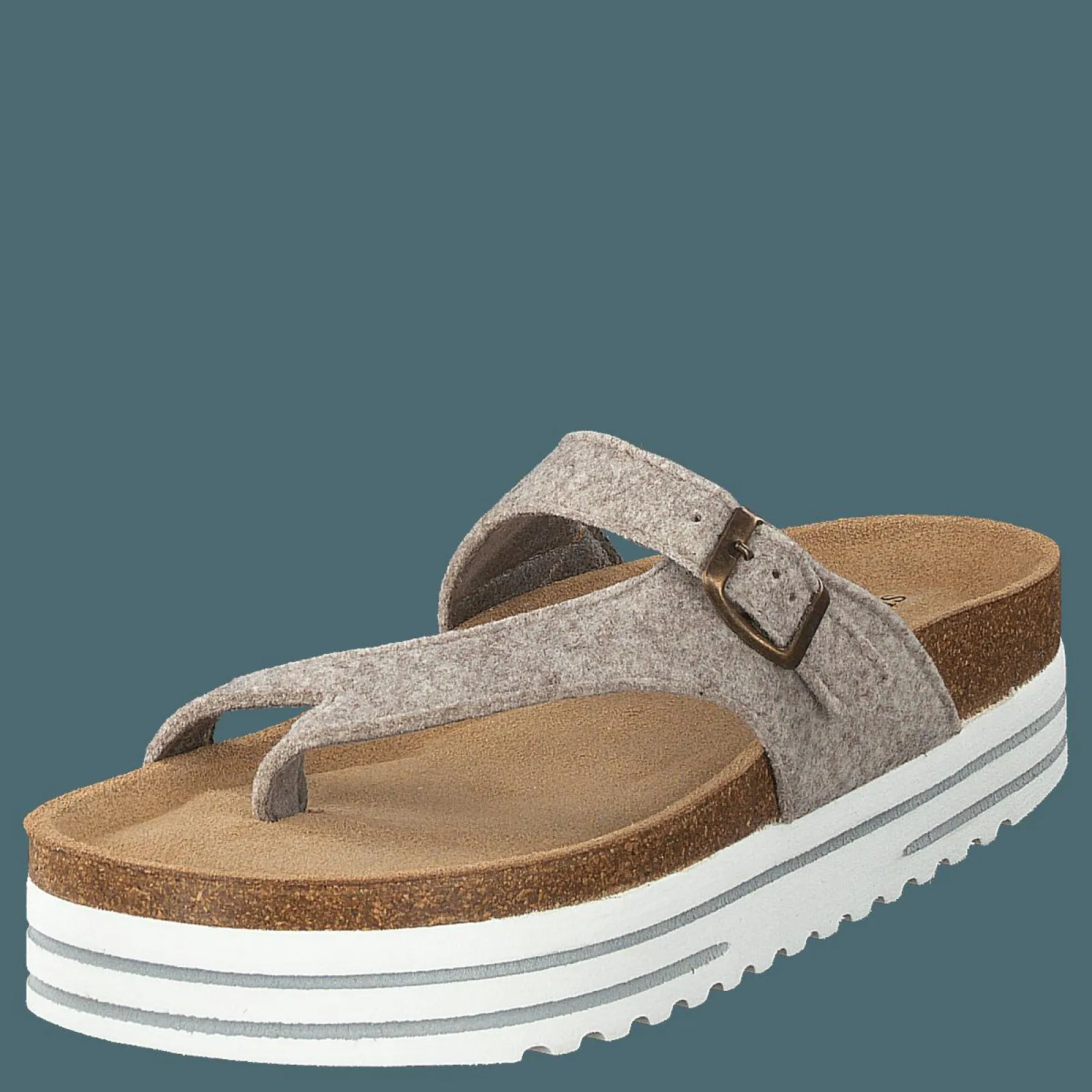 Shepherd Marinella Beige