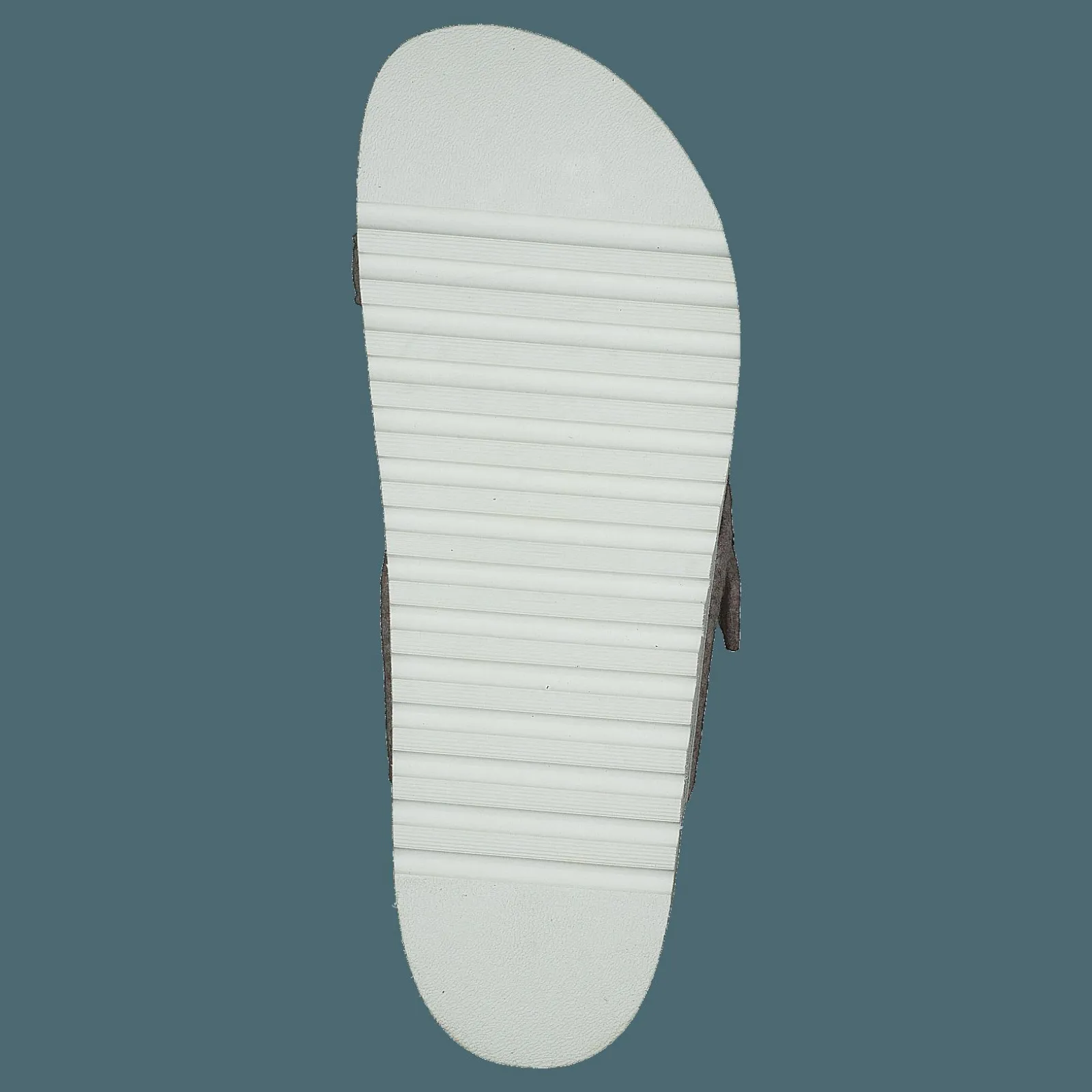 Shepherd Marinella Beige