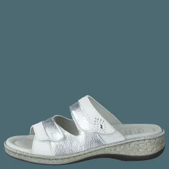 Scholl Marinella Offwhite