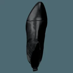 Vagabond Marja 4013-401-20 Black