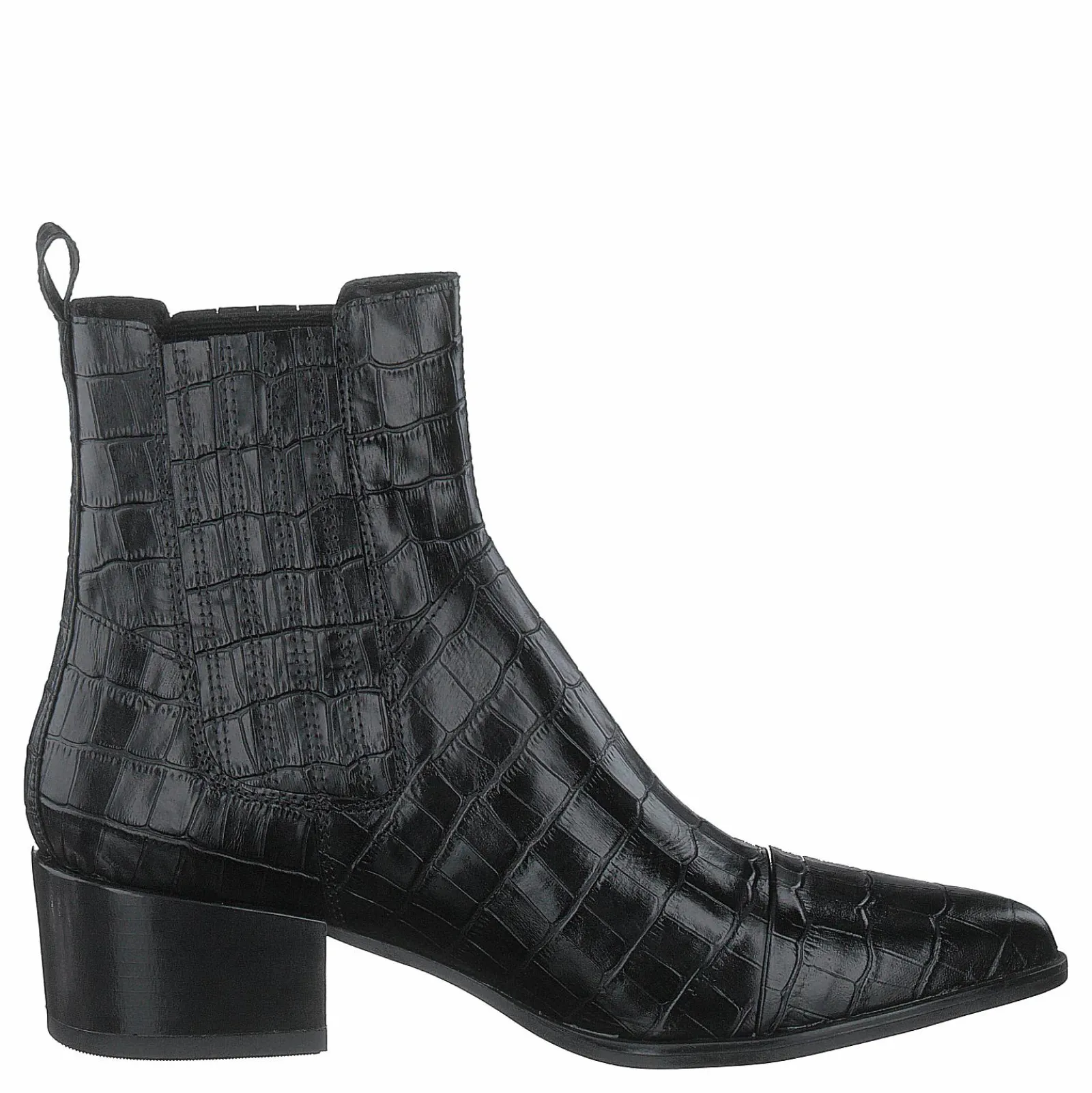 Vagabond Marja 4013-408-20 Black