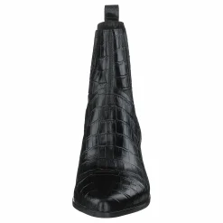 Vagabond Marja 4013-408-20 Black