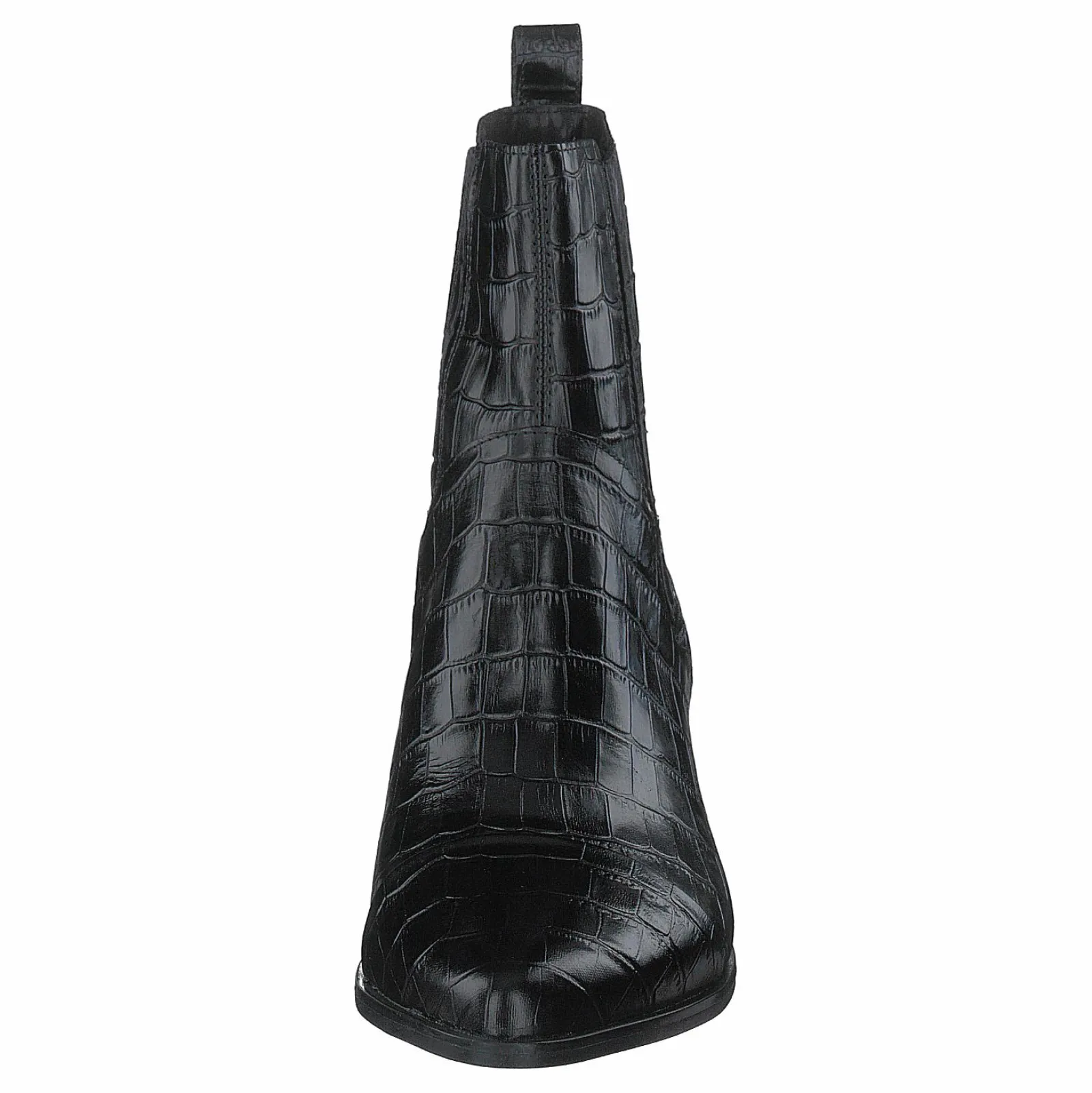 Vagabond Marja 4013-408-20 Black