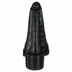 Vagabond Marja 4013-408-20 Black