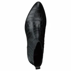 Vagabond Marja 4013-408-20 Black