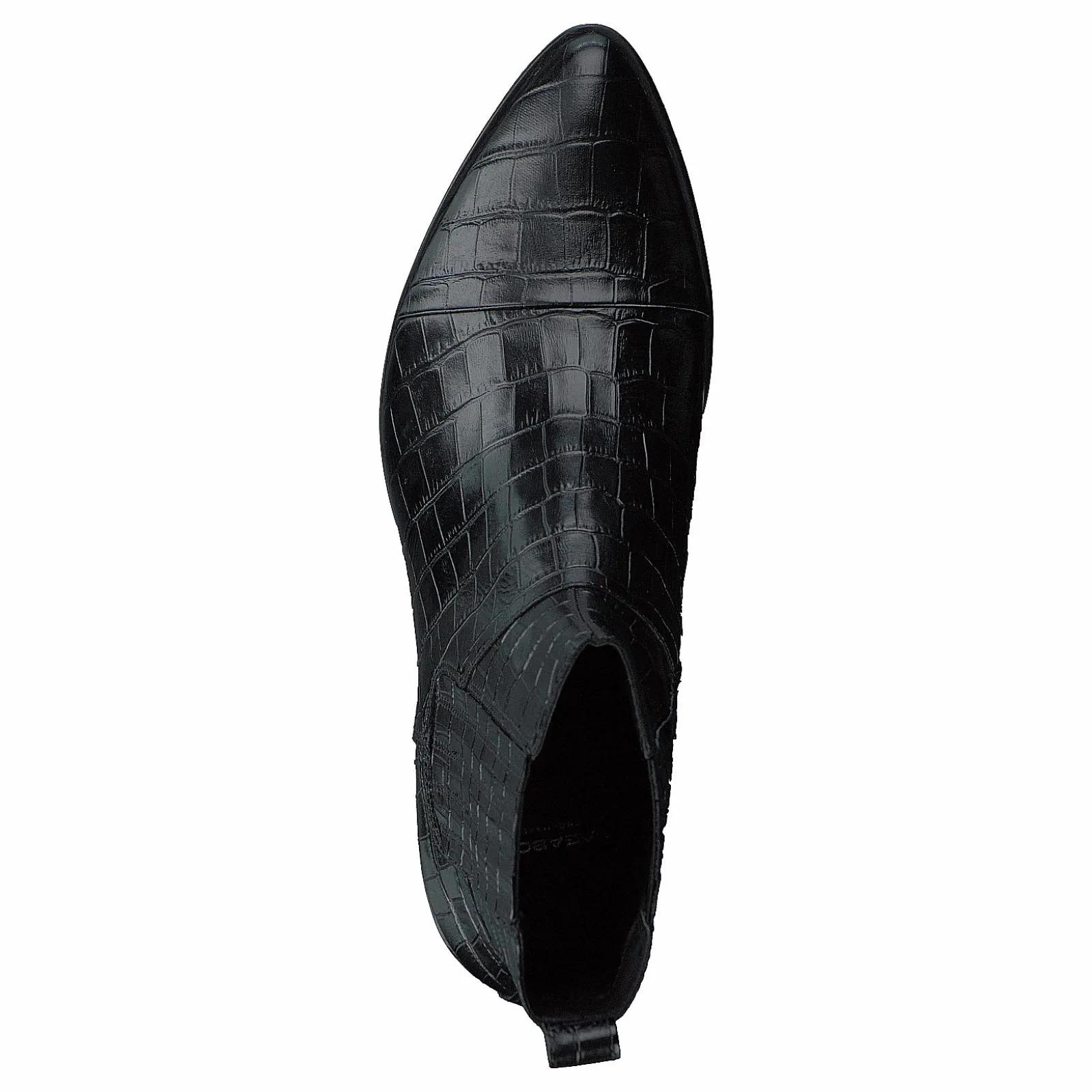 Vagabond Marja 4013-408-20 Black